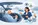 Senior Driver Requalification Lessons That Help