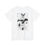 Thumbnail: Dragon Ball Perfect Cell Tee