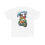 Thumbnail: Dragon Ball Biker Goku T