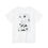 Thumbnail: Dragon Ball Goku Farewell Tee