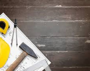 home remodel.jpeg