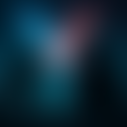 A Long Time Ago... Why Star Wars Still Inspires Me!