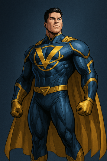 file_0000000049d861f7ad357530cea9ca5e (1).png