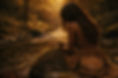 footer girl _edited.jpg