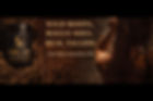 header 01.jpeg