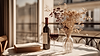 sylvia_00139_A_moody_chic_Parisian_wine_scene_a_softly_lit_ta_cb673d14-860a-40b6-939d-2348