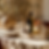 sylvia_00139_close-up_of_elegant_wine_tasting_table_setup_onl_12a960db-a96a-47b3-a681-d503