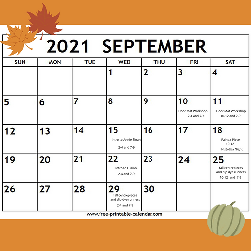 September Workshop-3.png