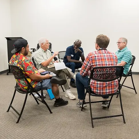 men's-addiction-care-group-meeting-at-freedom-that-lasts-on-friday-nights-Dl54Al.webp
