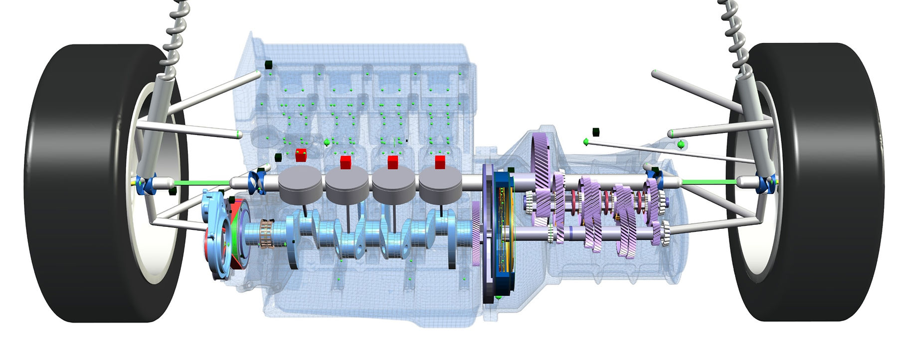 Powertrain_BEST_edited.jpg