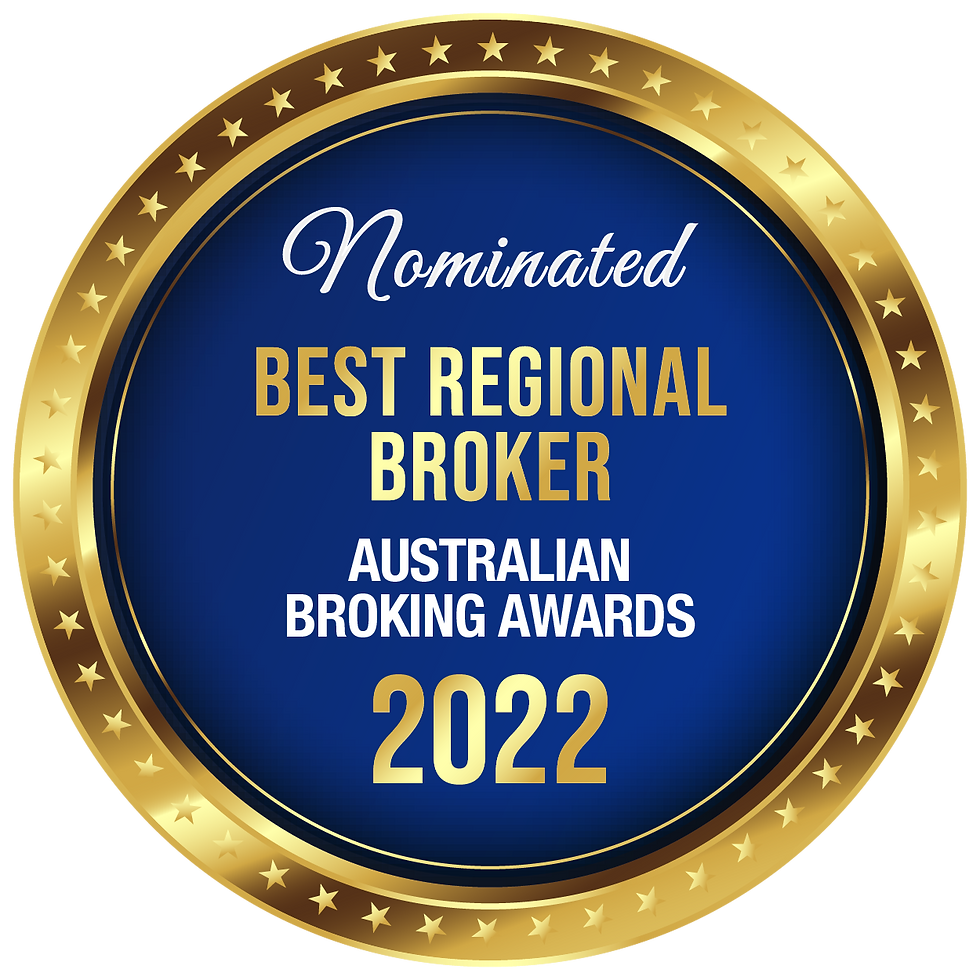 MLB0086 - Digital Seals V1_Best Regional Broker of the Year 2022
