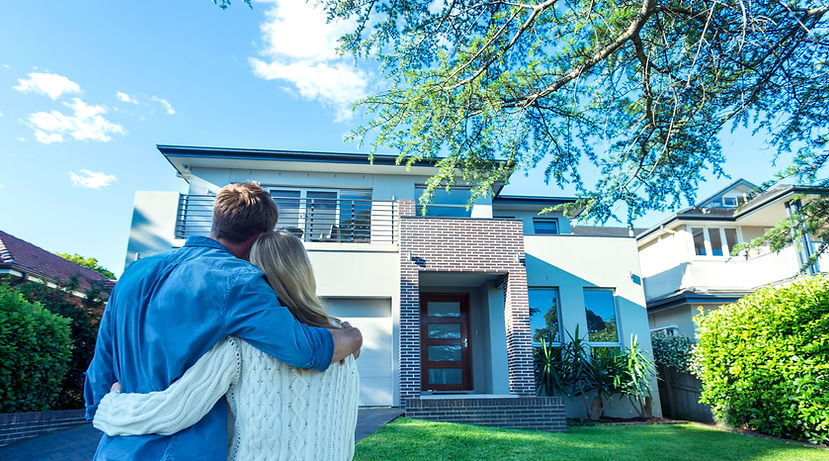 dubbo-mortgage-brokers-homepage-hero.jpg