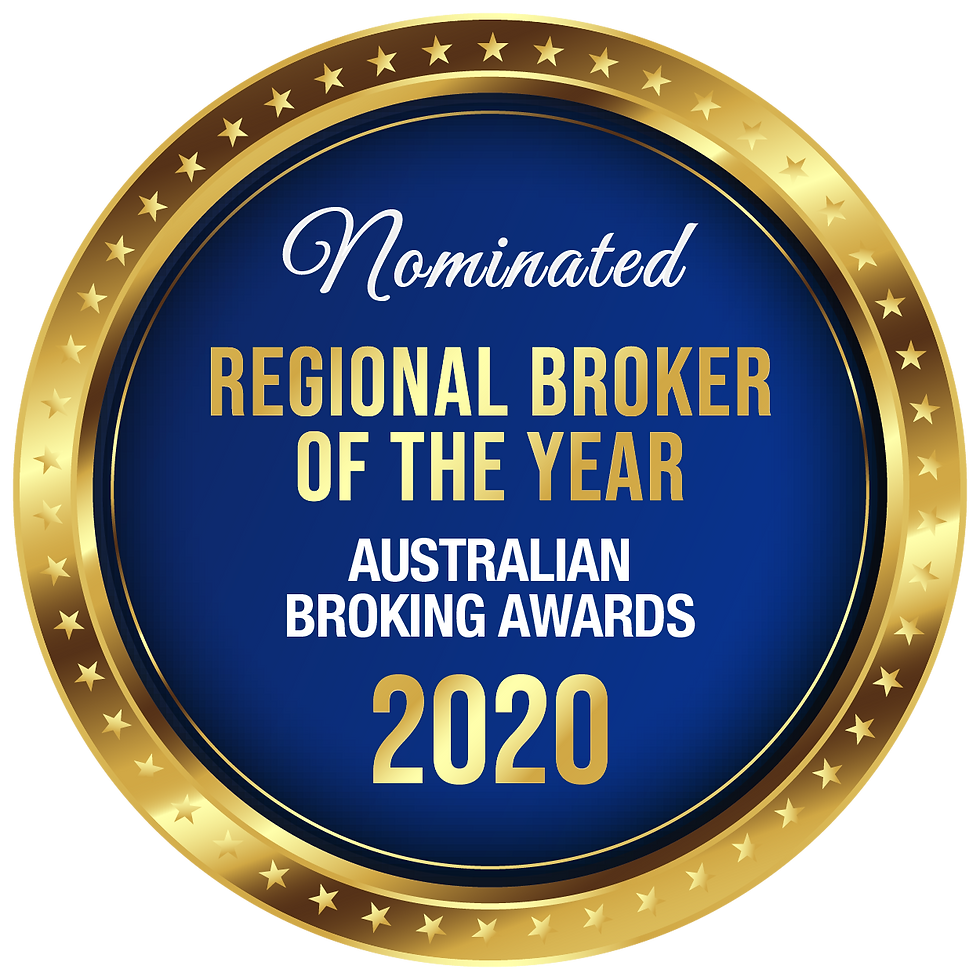 MLB0086 - Digital Seals V1_Regional Broker of the Year 2020