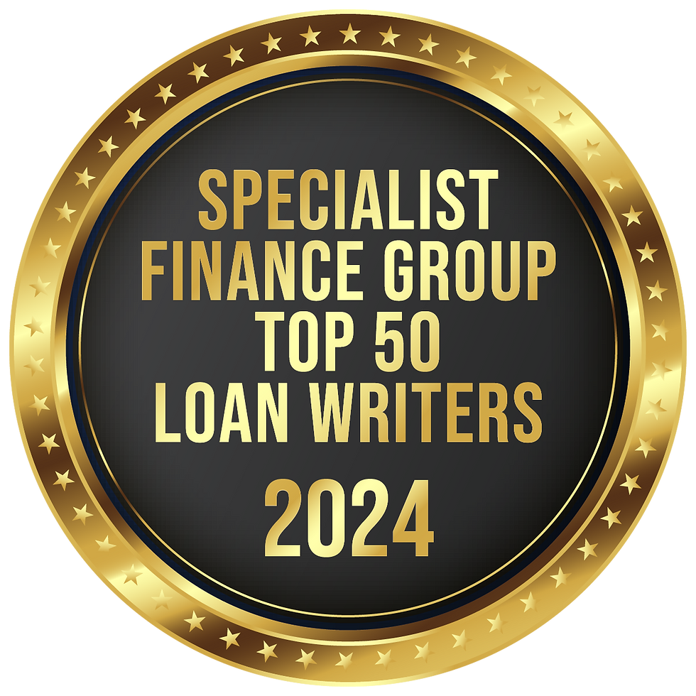MLB0086 - Digital Seals V1_Specialist Finance Group 2024