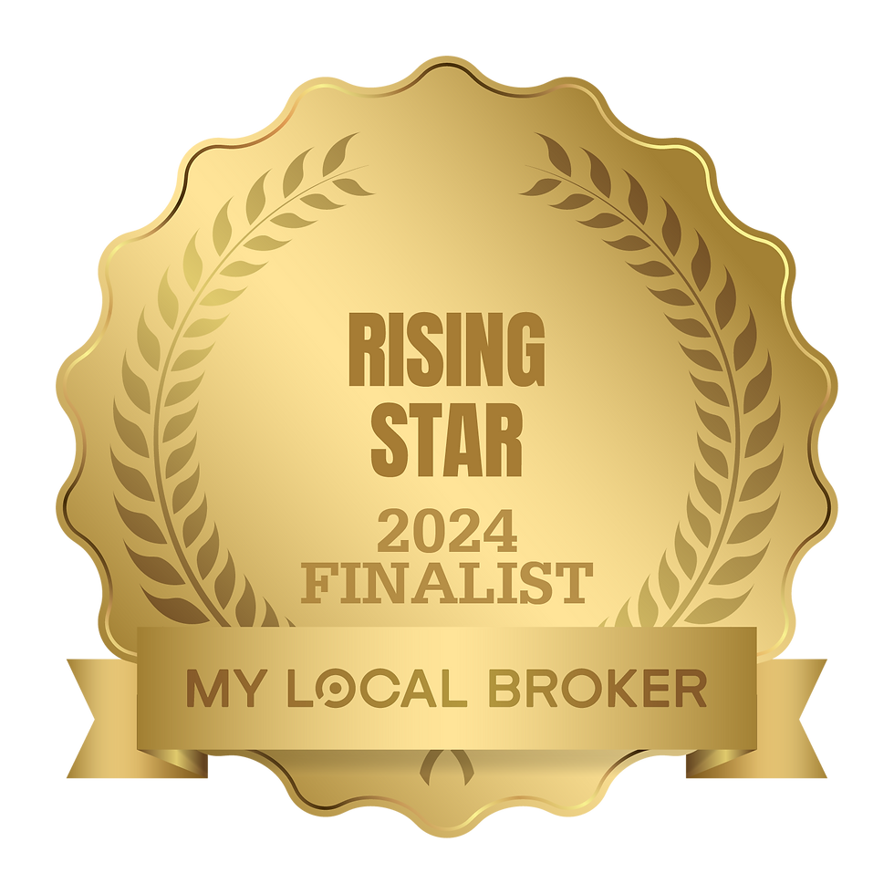 Rising Star_2024_Finalist