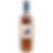 Contrasto Rosato image