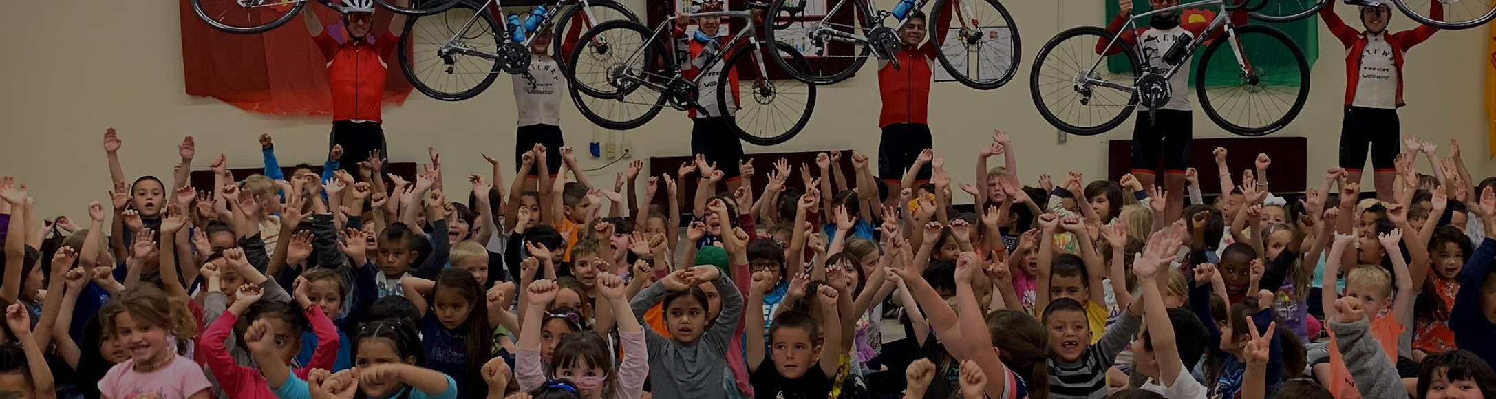 BD0C7045-AA51-4B20-9DFF-75AEF7725197_edi