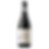 Ruggiero Syrah DOC image