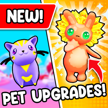 Claires Icon Pet Upgrade Update.png