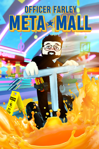 Meta Mall Poster.png