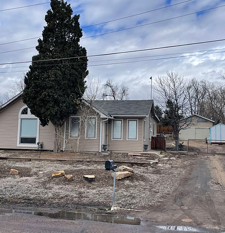 Pleasant Frontshot.jpg