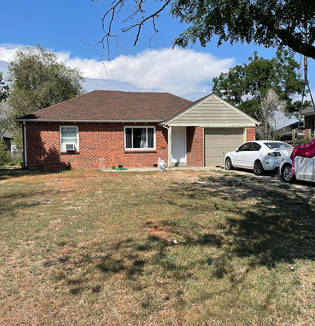 3071 Grape Front.jpg