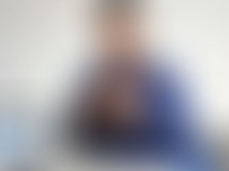 🧠 Hipnose é Perigosa? Podem Controlar a Minha Mente? Descubra a Verdade!