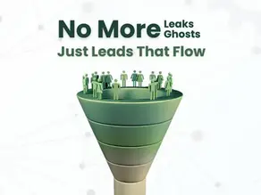 The Silent Killer in Your Funnel