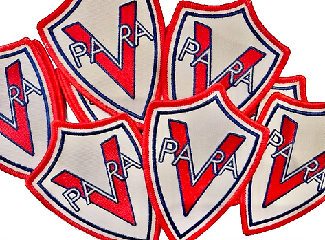 Para V badge.png