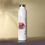 Thumbnail: Kickboxing Slim Water Bottle