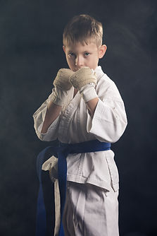 Depositphotos_50059541_xl-2015.jpg