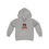 Thumbnail: Dragons Youth Heavy Blend Hooded Sweatshirt