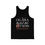Thumbnail: Logo Unisex Jersey Tank