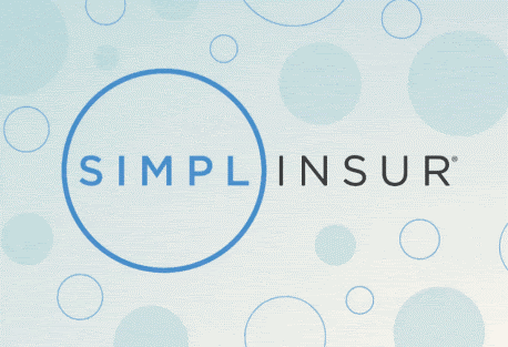 Simplinsur