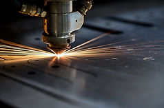 daysteel-laser-cutting.jpg