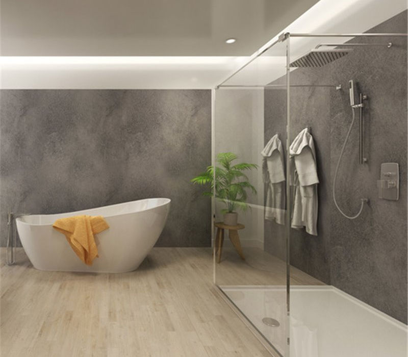 Douche américaine.jpeg