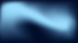 [GLC Diffusion]_FOND TEXTURÉ_03.png