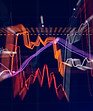 iStock-2040586258.jpg