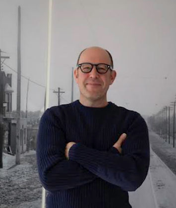 Feb 2023 - Paul Childerhose.jpg