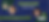 Training homapage design 1 (1).png