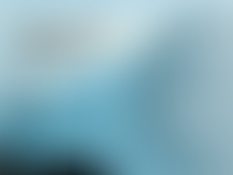 CRTA Publishes Thought Leadership Paper: Moving Beyond Principles