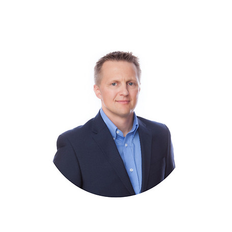 IMG_2907 (1)_edited.jpg