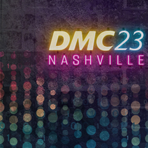 Fairmount Tech attends DMC 2023 in Nashville