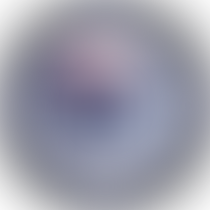 FT Selected for up to 25M APFIT Award!