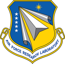 USAF Confirms Identicality of XTRU™ Processes to Traditional Processes 