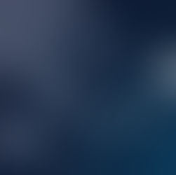 FT and AFWERX Collaborate on the Future of Rapid Aircraft Sustainment