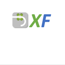 AS9100 Certification Achieved by Fairmount Technologies