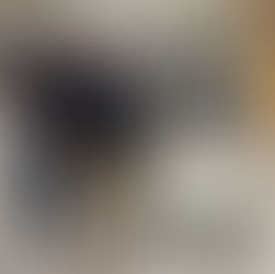 XtruJog Hits the Road