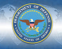 WSU-Based Business Wins $1 Million Contract from Department of Defense