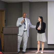 FT Recognized for 2023 Small Business Innovative Research Phase II